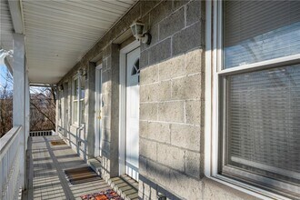 509 Grade St in Mamaroneck, NY - Building Photo - Building Photo