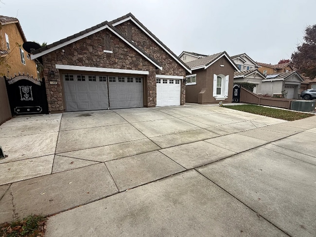 property at 1168 Manchester Way