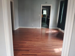 508 Colvin St in Fort Worth, TX - Building Photo - Building Photo