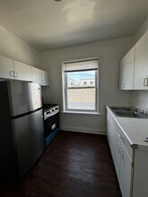 4408 N Winchester Ave in Chicago, IL - Building Photo - Building Photo