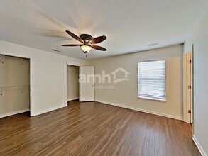 8146 Coley Davis Rd in Nashville, TN - Building Photo - Building Photo