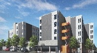 Walnut Flats in Denver, CO - Building Photo - Primary Photo