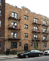 279 Quentin Rd Apartments