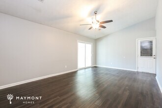 122 Apollo Ave in Greer, SC - Building Photo - Building Photo