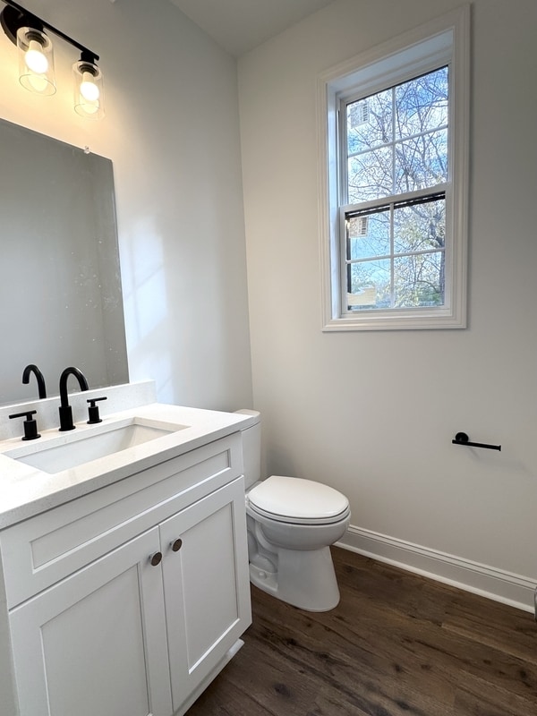 property at 427 Lakeland St