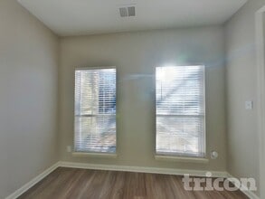 14203 Misty Brook Ln in Charlotte, NC - Building Photo - Building Photo