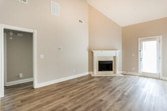 139 Ivey Lake Pkwy in Temple, GA - Building Photo - Building Photo