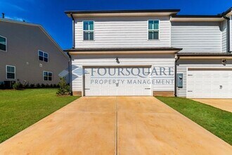 200 Abbots Ml Dr in Raleigh, NC - Building Photo - Building Photo