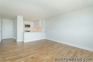 1410 Columbia Rd, Unit 17H in Boston, MA - Foto de edificio - Building Photo
