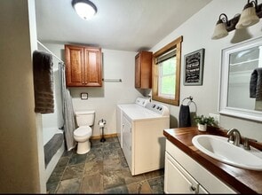 139 Jess Dr in Redfield, NY - Building Photo - Building Photo