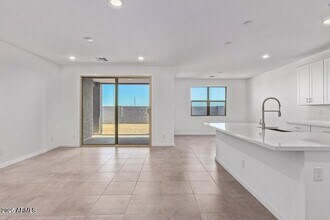 16035 W El Cortez Pl in Sun City West, AZ - Building Photo - Building Photo