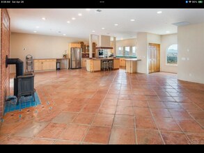 283 Ramona Real in Ramona, CA - Building Photo - Building Photo