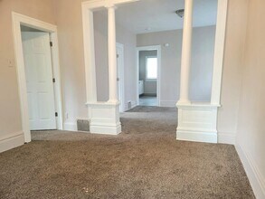 299 Lloyd St in Akron, OH - Building Photo - Building Photo