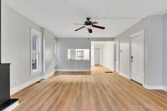 57 1/2 Saratoga Ave in Waterford, NY - Building Photo - Building Photo