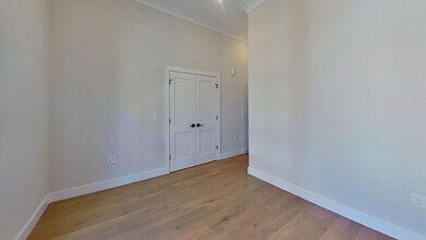 16-18 Highgate St. Unit 303, Unit 303 in Boston, MA - Building Photo - Building Photo