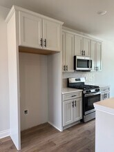 813 Canterbury Ln, Unit 813 Canterbury lane in Troy, MI - Building Photo - Building Photo