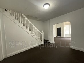 709 W Princess St in York, PA - Building Photo - Building Photo