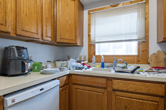 1136 Frye Ave in East Lansing, MI - Building Photo - Interior Photo