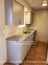 593 White Cloud Dr in Boise, ID - Building Photo - Building Photo