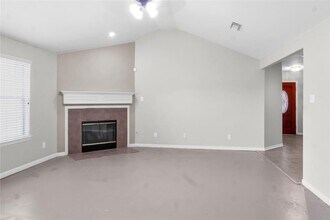 13031 Bramford Pointe Ln in Houston, TX - Building Photo - Building Photo
