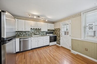 17 Hawthorne Rd in Broomall, PA - Building Photo - Building Photo