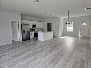 4479 SW 170th Street Rd in Ocala, FL - Building Photo - Building Photo