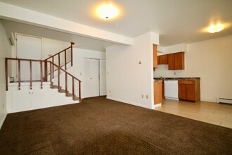 705 S 16th Ave in Bozeman, MT - Building Photo - Building Photo