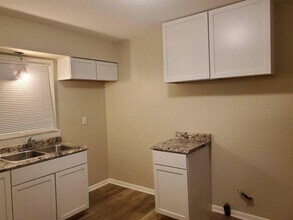 8131 W Villard Ave in Milwaukee, WI - Building Photo - Building Photo