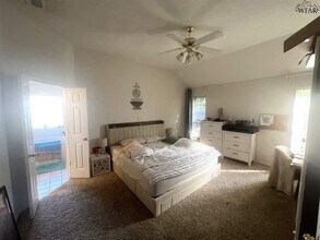 3028 Whitehall Ln in Wichita Falls, TX - Building Photo - Building Photo