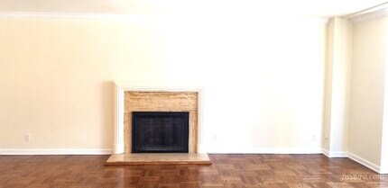 1000 Green St in San Francisco, CA - Building Photo - Building Photo