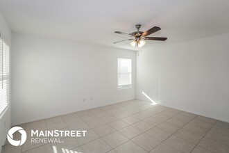 5732 Rockrose Ln in Princeton, TX - Building Photo - Building Photo
