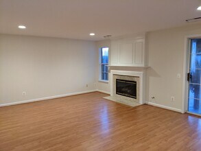 11817 Limoux Pl in Woodbridge, VA - Building Photo - Building Photo