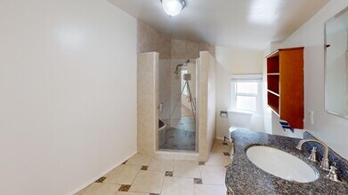 2968 Garfield St in Carlsbad, CA - Building Photo - Building Photo