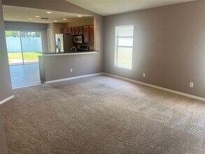 8529 Deer Chase Dr in Riverview, FL - Building Photo - Building Photo