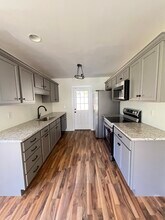 9458 Brook Forest Cir in Helena, AL - Building Photo - Building Photo