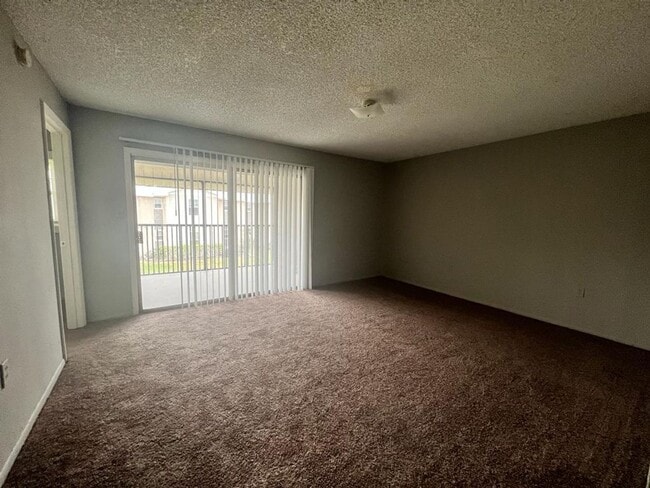 804 Sky Lake Cir in Orlando, FL - Building Photo - Building Photo