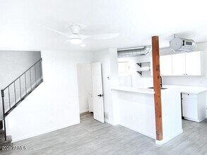 4124 N 81st St in Scottsdale, AZ - Building Photo - Building Photo