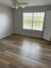 1225 Bermuda Lakes Ln in Kissimmee, FL - Building Photo - Building Photo