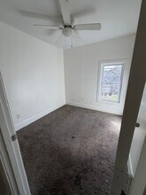 41 S Oakley Ave in Columbus, OH - Building Photo - Building Photo