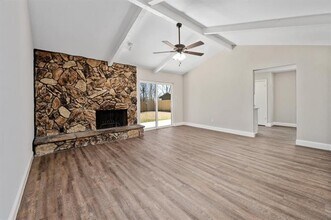 508 Salem Dr in Arlington, TX - Building Photo - Building Photo