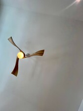 4231 S Champlain Ave in Chicago, IL - Foto de edificio - Building Photo