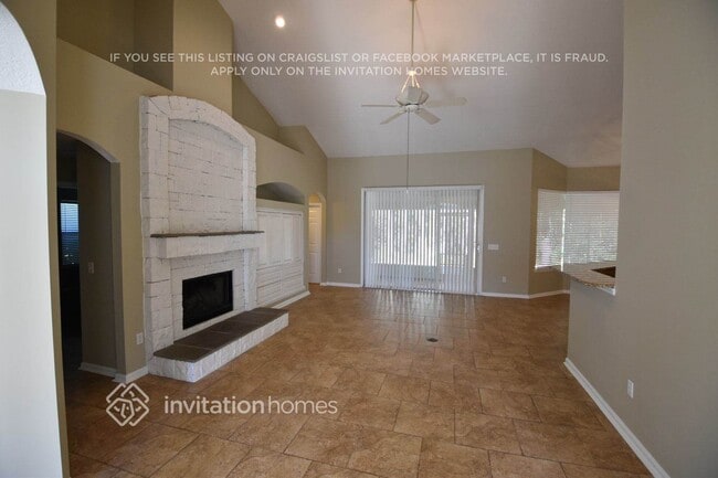 3497 Indian Creek Blvd in Jacksonville, FL - Building Photo - Building Photo