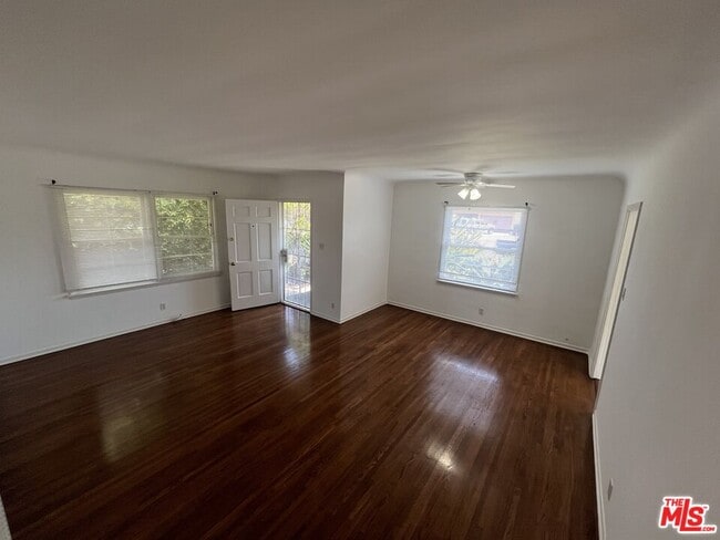 4225 Campbell Dr in Los Angeles, CA - Building Photo - Building Photo