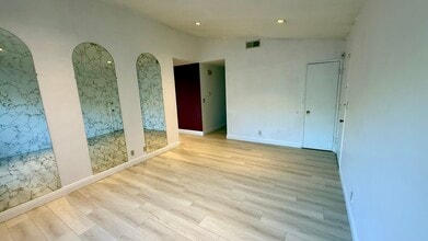18012 Antonio Ave in Cerritos, CA - Building Photo - Building Photo