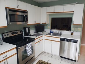 15011 Ashland Cir in Delray Beach, FL - Building Photo - Building Photo