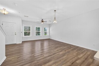 4406 Ryan St in Douglasville, GA - Building Photo - Building Photo