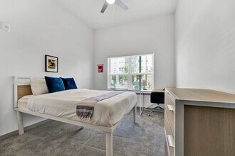 894 Tiger Blvd in Clemson, SC - Building Photo - Building Photo