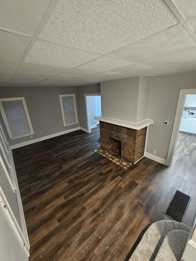 1308 Loretta Ave in Columbus, OH - Building Photo - Building Photo