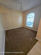 5524 Brackenwood Dr in Spring Hill, FL - Building Photo - Building Photo