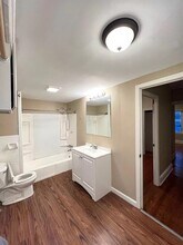 45 Slater St, Unit 1 in Fall River, MA - Building Photo - Building Photo